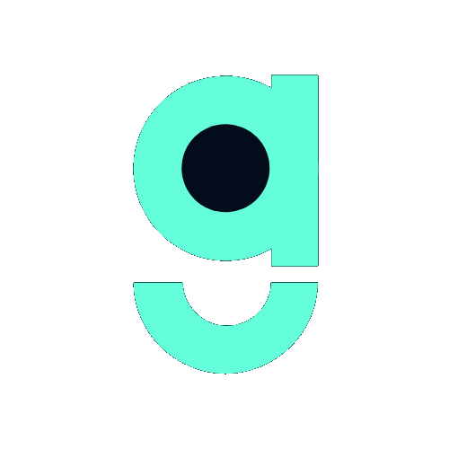 Ayush Gupta logo
