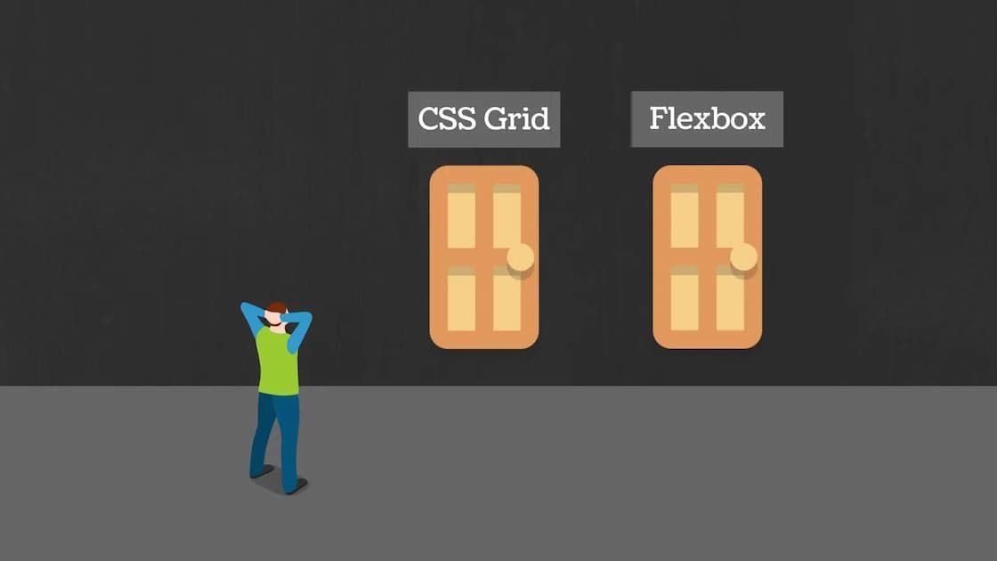 Survey Form Build A Survey Form HTML CSS The FreeCodeCamp Forum